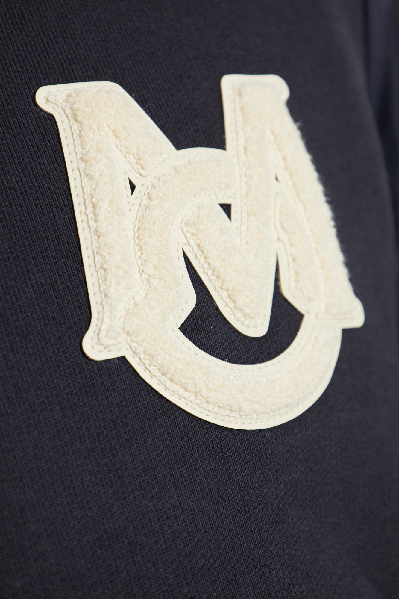 【関税&送料込】Moncler Vennes Reversible Bomber Camel Beige Vennes Reversible Down Bomber Jacket - Short